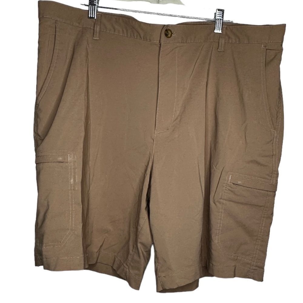 Chaps Golf Shorts